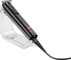 Heiniger Libertas Trimmer T-blade120 gr