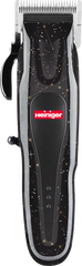 Heiniger Tauro Haarschneidemaschine 260 gr