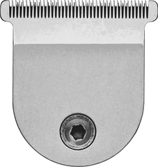 Heiniger Libertas T-blade Schneidkopf für...