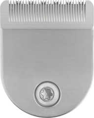 Heiniger Pegasus Midi Scherkopf