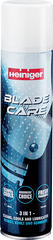 Heiniger Blade Care 3-in-1 Kühlspray