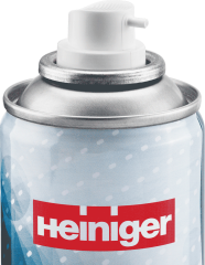 Heiniger Blade Care 3-in-1 Kühlspray