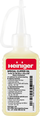 Heiniger Schneidesatz-Pflegeöl 50 ml