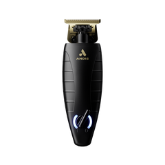 Andis GTX-EXO Trimmer ORL-S schwarz 220 gr