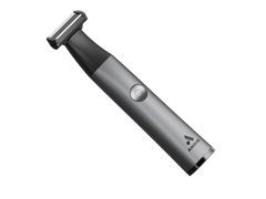 Andis inEDGE All-in-One Trimmer SBT-1