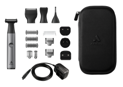 Andis inEDGE All-in-One Trimmer SBT-1