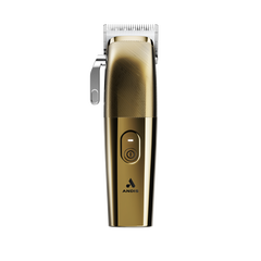 Andis Envy II Haarschneidemaschine LCL gold