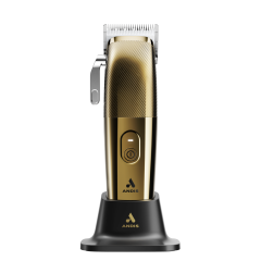 Andis Envy II Haarschneidemaschine LCL gold