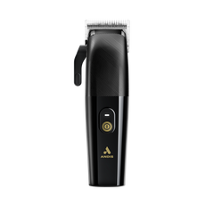 Andis Envy II Haarschneidemaschine LCL schwarz