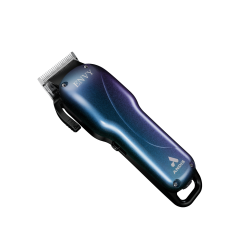 Andis Envy Li Haarschneidemaschine LCL Galaxy Blue 280 gr