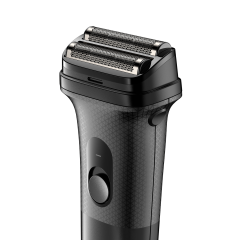 Andis inFORM Folienrasierer FS-1