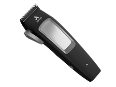 Andis inCRED Haarschneidemaschine CLC-4