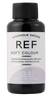 REF Soft Colour 10.21 Extra Light Blonde Perl 2x75 ml