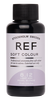 REF Soft Colour 8.1 Light Ash Blonde 2x75 ml