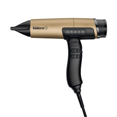 Valera Haartrockner SELEXA AI Pulse Sand Dune