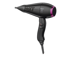 Valera Haartrockner NEXT-PRO ColorPro Light Black/Purple