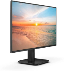PHILIPS Monitor 23.80 Zoll 24E1N1100A 1920x1080