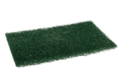 SCOTCH-BRITE Pfannenreiniger Scotch-Brite SBCLSP3...
