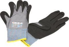OXXA Handschuh Pro-Flex Air Gr. L 51.292.09 Nylon,...