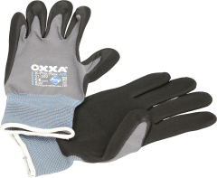 OXXA Handschuh Pro-Flex Air Gr. M 51.292.08 Nylon,...