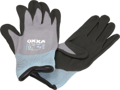 OXXA Handschuh Pro-Flex Air Gr. XL 51.292.10 Nylon,...