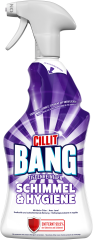 CILLIT BANG Kraftreiniger 3233177 Schimmel & Hygiene...