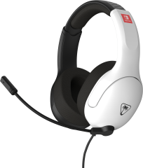 TURTLE BEACH Airlite Fit Headset TBS-8002-05 Wired ,...