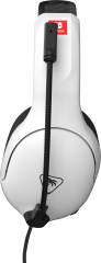 TURTLE BEACH Airlite Fit Headset TBS-8002-05 Wired ,...
