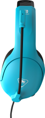 TURTLE BEACH Airlite Fit Headset TBS-8002-25 Wired ,Neon...