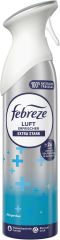 FEBREZE Lufterfrischer 971684 Extra Stark Morgentau 185ml
