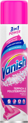 VANISH Teppichschaum Gold 650ml 3024284