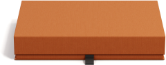 BIGSO BOX OF SWEDEN Schmuckbox Jolie 706152201TAB...
