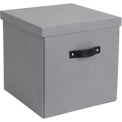 BIGSO BOX OF SWEDEN Aufbewahrungsbox Logan 990154133L03...