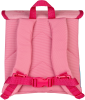 SCOOLI Kindergarten Rucksack Cutie BITI8242 Bibi&Tina