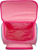 SCOOLI Kindergarten Rucksack Cutie BITI8242 Bibi&Tina
