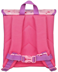 SCOOLI Kindergarten Rucksack PIPB8242 Cutie Peppa Pig