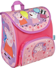 SCOOLI Kindergarten Rucksack PIPB8242 Cutie Peppa Pig