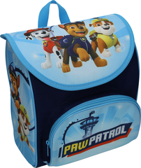 SCOOLI Kindergarten Rucksack PPAT8242 Cutie Paw Patrol