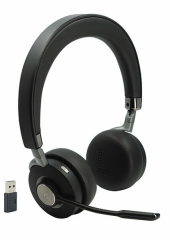 FREEVOICE Nimbus 80 Stereo ANC FBT080BT Bluetooth, USB-A