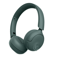 JLAB Go Lux ANC Headphones IEUHBGOLUXANCRSGE93 Wireless,...