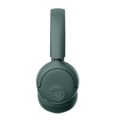 JLAB Go Lux ANC Headphones IEUHBGOLUXANCRSGE93 Wireless,...