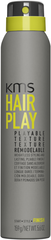 KMS Hairplay Playable Texture 200 ml
