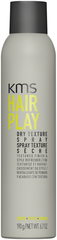 KMS Hairplay Dry Texture Spray 250 ml