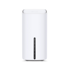 TP-LINK 5G DualBand Gigabit Router Archer NX500