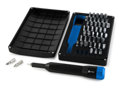 IFIXIT Mahi Kit (48 DBK) IF145391-1
