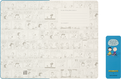 MOLESKINE 18 Monats Wochen Notizkalender 2025/2026