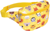 ALLC Bauchtasche Kids Animal Friend BUAFYE02 23x13x5cm