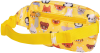 ALLC Bauchtasche Kids Animal Friend BUAFYE02 23x13x5cm