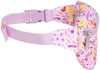 ALLC Bauchtasche Kids Flower Garden BUFGMU04 23x13x5cm