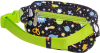 ALLC Bauchtasche Kids Galaxy BUGABL06 23x13x5cm
